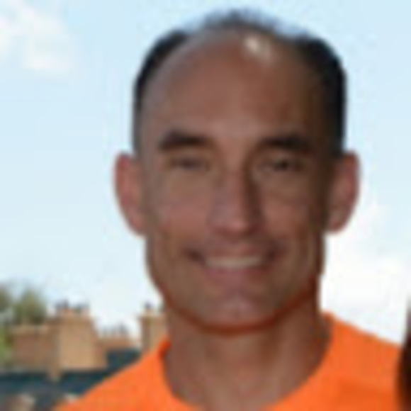 Meet your Posher, Jason - Picture 1 of 1